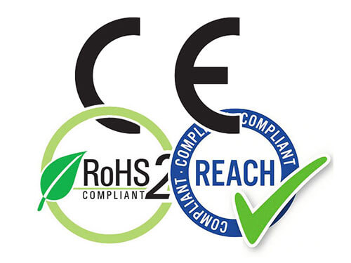European-Union-REACH-RoHS2-Compliance-CE-Certified.jpg