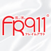 Post-FR911-Flameout-Logo-100x100-1.jpg