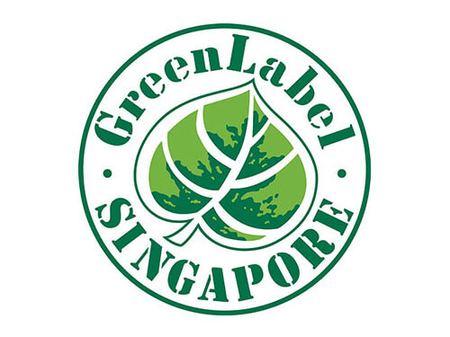 Singapore-Green-Label-Compliance_Featured.jpg